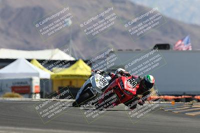 media/Apr-20-2025-CVMA (Sun) [[39090e8767]]/Race 1-Formula UL-American Thunder/